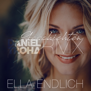 Ella Endlich - Geschichten Ella Endlich - Geschichten