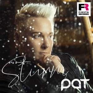 Pat - Sturm Pat - Sturm