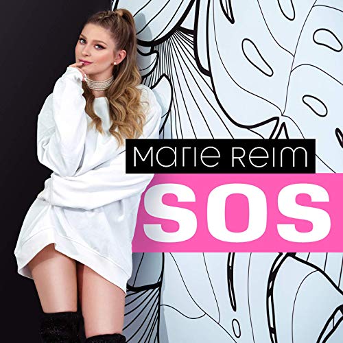 Marie Reim - SOS Marie Reim - SOS