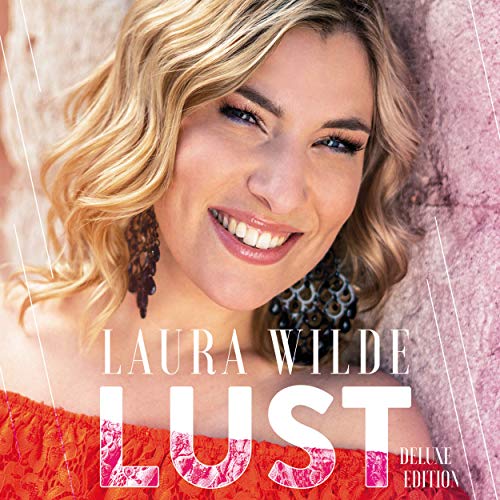 Laura Wilde - Liebe ist ein Bumerang Laura Wilde - Liebe ist ein Bumerang