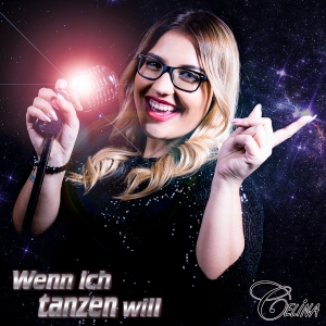 Celina - Wenn ich tanzen will Celina - Wenn ich tanzen will