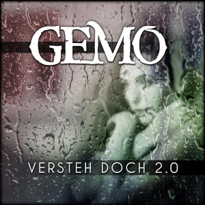 GEMO - Versteh doch 2.0 GEMO - Versteh doch 2.0