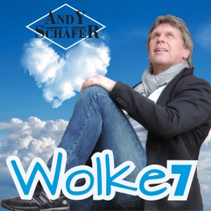 Andy Schäfer - Wolke 7 Andy Schäfer - Wolke 7