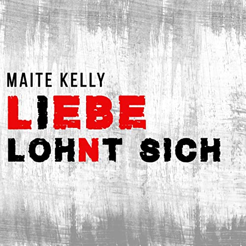 Maite Kelly & Helene Fischer - Liebe lohnt sich Maite Kelly & Helene Fischer - Liebe lohnt sich