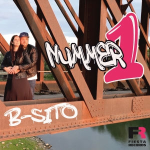 B-Sito - Nummer 1 B-Sito - Nummer 1