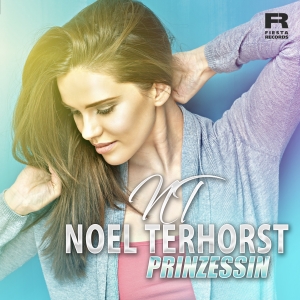Noel Terhorst - Prinzessin Noel Terhorst - Prinzessin