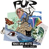 PUR - Keiner will alleine sein PUR - Keiner will alleine sein