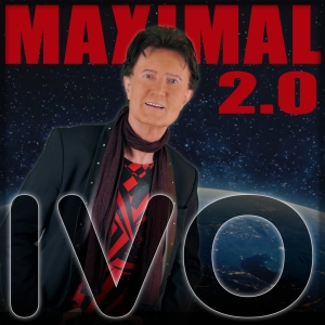 Ivo - Maximal 2.0 Ivo - Maximal 2.0