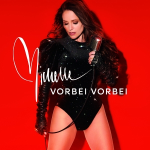 Michelle - Vorbei vorbei Michelle - Vorbei vorbei