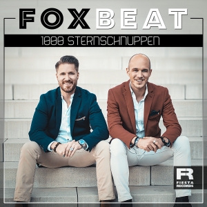 FoxBeat - 1000 Sternschnuppen FoxBeat - 1000 Sternschnuppen