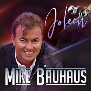Mike Bauhaus - Joleen (Pottblagen Remix) Mike Bauhaus - Joleen (Pottblagen Remix)