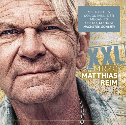 Matthias Reim - Nächsten Sommer Matthias Reim - Nächsten Sommer