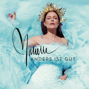 Michelle - Anders ist gut Michelle - Anders ist gut
