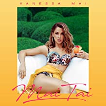 Vanessa Mai x FOURTY - Mitternacht Vanessa Mai x FOURTY - Mitternacht