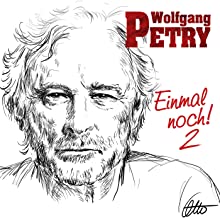 Wolfgang Petry - Wahnsinn (Tanzbar!) Wolfgang Petry - Wahnsinn (Tanzbar!)