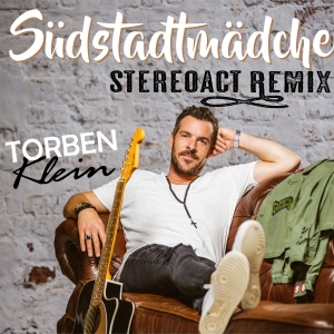 Torben Klein - Südstadtmädche Torben Klein - Südstadtmädche