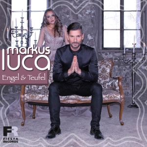 Markus Luca - Engel & Teufel Markus Luca - Engel & Teufel