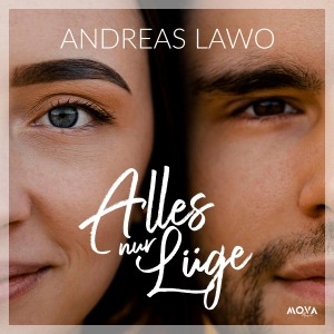 Andreas Lawo - Alles nur Lüge