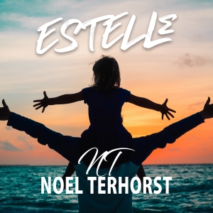 Noel Terhorst - Estelle Noel Terhorst - Estelle
