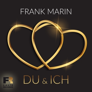 Frank Marin - Du & ich Frank Marin - Du & ich