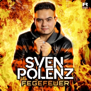Sven Polenz - Fegefeuer Sven Polenz - Fegefeuer