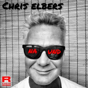 Chris Elbers - Na und Chris Elbers - Na und