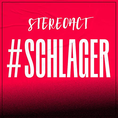 Stereoact - Tausendmal berührt 1000 Mal ist nichts passiert Stereoact - Tausendmal berührt 1000 Mal ist nichts passiert
