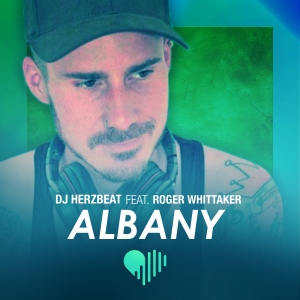 DJ Herzbeat feat. Roger Whittaker - Albany DJ Herzbeat feat. Roger Whittaker - Albany
