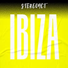 Stereoact - Ibiza Stereoact - Ibiza