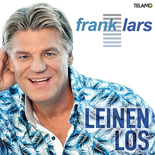 Frank Lars - Leinen los Frank Lars - Leinen los
