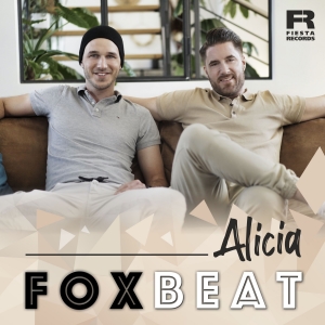 Foxbeat - Alicia