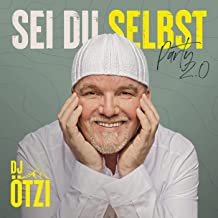 DJ Ötzi - Der Moment