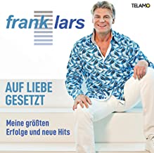 Frank Lars - Pures Glück