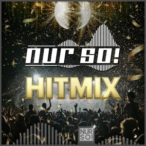Nur So! (Various Artists) - Hitmix