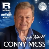 Jede Nacht - Conny Mess