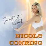 Du bist Luft für mich - Nicole Conring