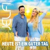 Heute ist ein guter Tag - Jelfi
