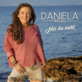 Nur du nicht - Daniela Alfinito