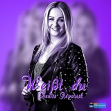 Weißt du - Denise Repolusk