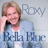 Bella Blue 2024 - Roxy