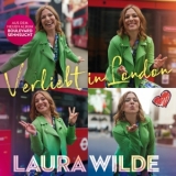 Verliebt in London - Laura Wilde