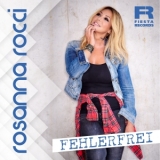 Fehlerfrei - Rosanna Rocci