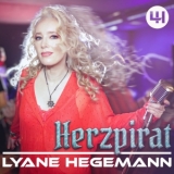Herzpirat - Lyane Hegemann
