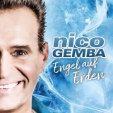 Engel auf Erden - Nico Gemba