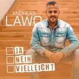 Ja, nein, vielleicht - Andreas Lawo