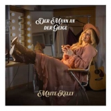 Der Mann an der Geige - Maite Kelly
