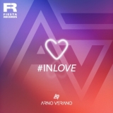 #InLove - Arno Verano
