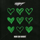 Nur ein Wort - Die Draufgänger