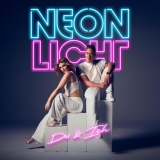 Du & Ich - Neonlicht