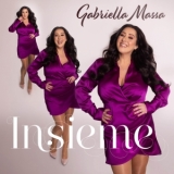 Insieme - Gabriella Massa